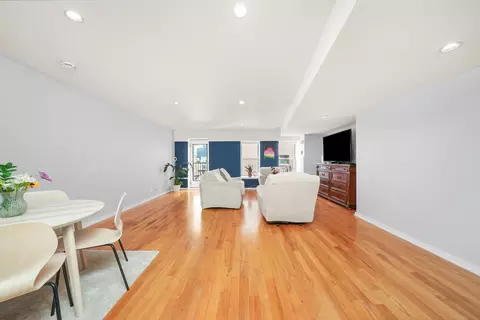 40 E 9th St #1807, Chicago, IL 60605 photo 15