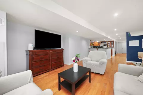 40 E 9th St #1807, Chicago, IL 60605 photo 20