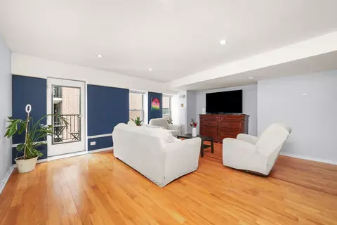 40 E 9th St #1807, Chicago, IL 60605 photo 16