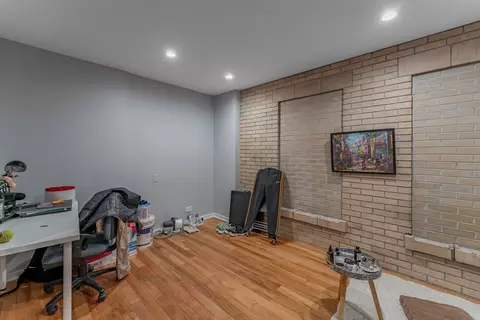 40 E 9th St #1807, Chicago, IL 60605 photo 26
