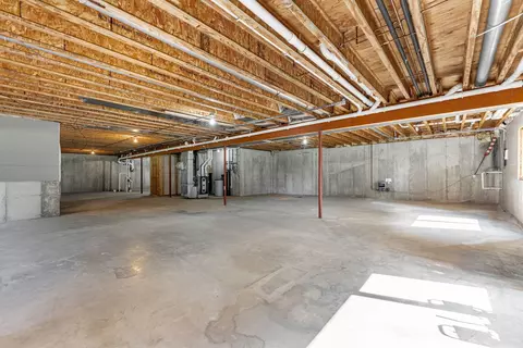Other - 12830 Beloit Rd, Caledonia, IL 61011 photo 9 of 11