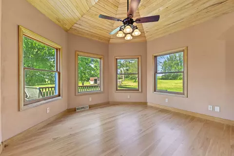 Other - 12830 Beloit Rd, Caledonia, IL 61011 photo 1 of 11