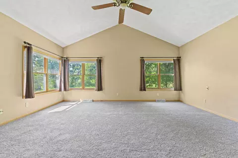 Other - 12830 Beloit Rd, Caledonia, IL 61011 photo 3 of 11