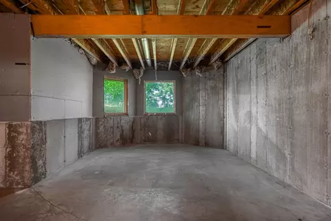 Other - 12830 Beloit Rd, Caledonia, IL 61011 photo 11 of 11
