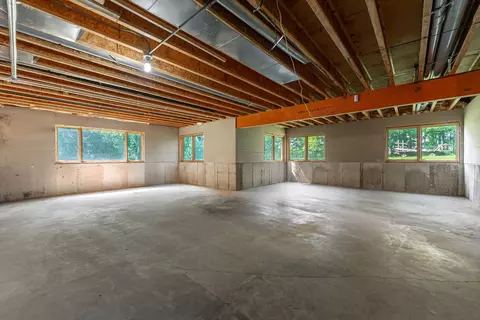 Other - 12830 Beloit Rd, Caledonia, IL 61011 photo 10 of 11