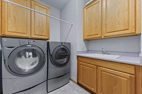 Other - 12830 Beloit Rd, Caledonia, IL 61011 photo 6 of 11