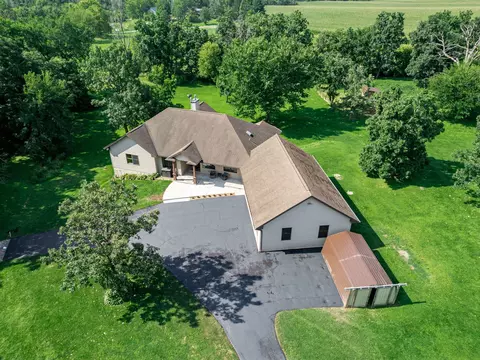 View/Area - 12830 Beloit Rd, Caledonia, IL 61011 photo 1 of 12