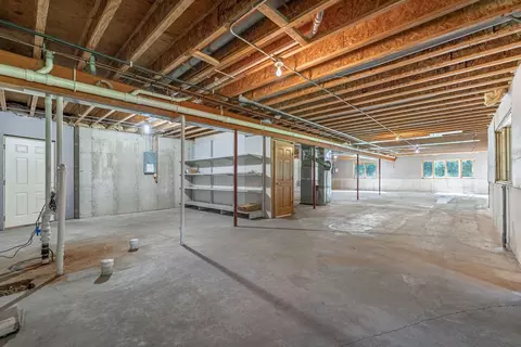 Other - 12830 Beloit Rd, Caledonia, IL 61011 photo 7 of 11