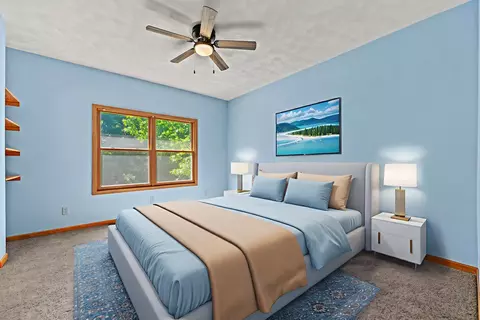 Other - 12830 Beloit Rd, Caledonia, IL 61011 photo 5 of 11