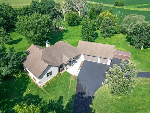 View/Area - 12830 Beloit Rd, Caledonia, IL 61011 photo 2 of 12