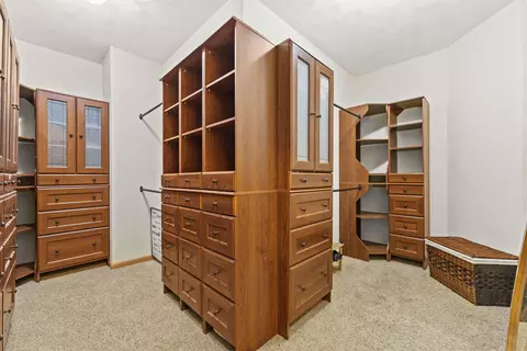 Other - 12830 Beloit Rd, Caledonia, IL 61011 photo 4 of 11
