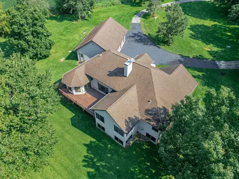 View/Area - 12830 Beloit Rd, Caledonia, IL 61011 photo 12 of 12