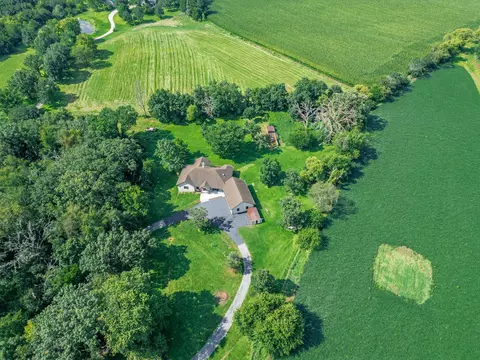 View/Area - 12830 Beloit Rd, Caledonia, IL 61011 photo 10 of 12