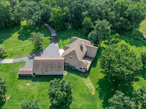 View/Area - 12830 Beloit Rd, Caledonia, IL 61011 photo 11 of 12