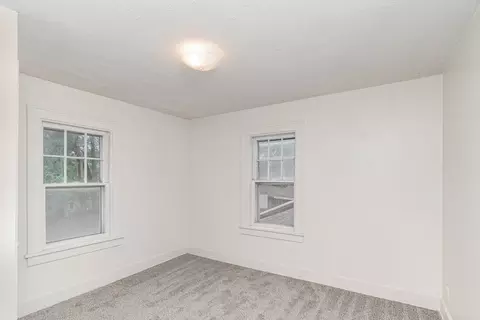 Bedroom - 1018 Jericho Rd, Aurora, IL 60506 photo 2 of 3