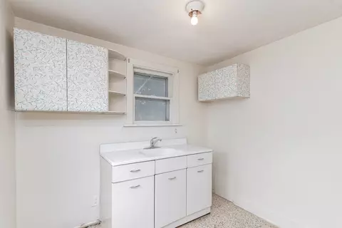 Other - 1018 Jericho Rd, Aurora, IL 60506 photo 1 of 2