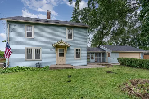 1018 Jericho Rd, Aurora, IL 60506