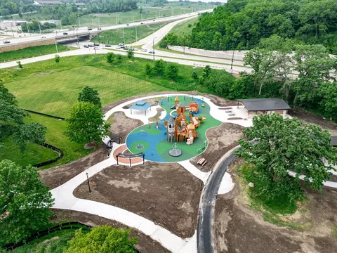View/Area - 314 Washington St, Algonquin, IL 60102 photo 1 of 2