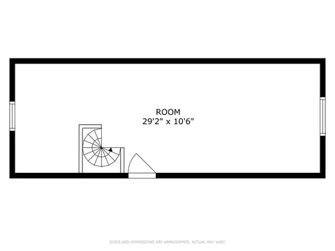 Floorplan - 314 Washington St, Algonquin, IL 60102 photo 5 of 5