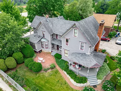 Other - 314 Washington St, Algonquin, IL 60102 photo 1 of 2