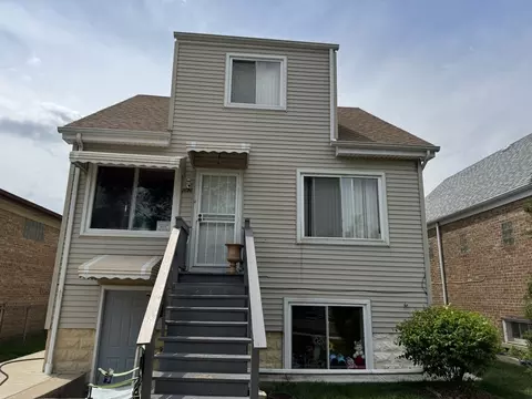 2628 N Mulligan Ave, Chicago, IL 60639