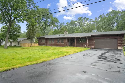 189 E 34th St, Steger, IL 60475