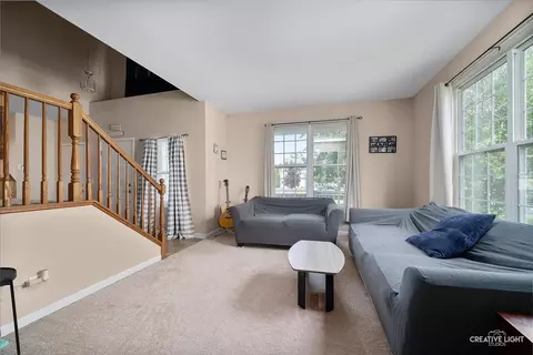 1416 Broadlawn Dr, Plainfield, IL 60586 photo 4
