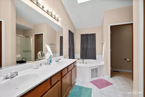 1416 Broadlawn Dr, Plainfield, IL 60586 photo 12