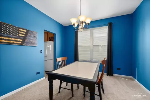 1416 Broadlawn Dr, Plainfield, IL 60586 photo 3