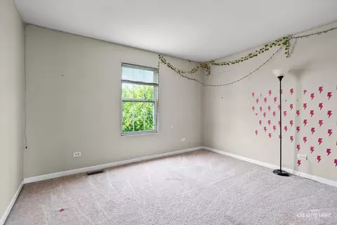 1416 Broadlawn Dr, Plainfield, IL 60586 photo 16