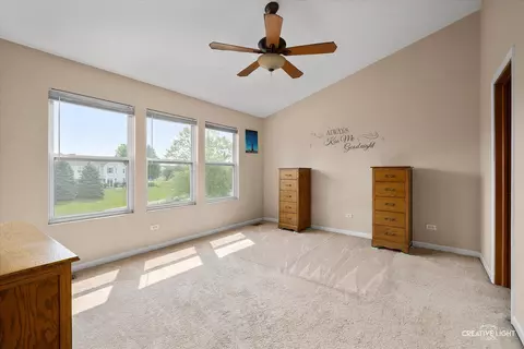 1416 Broadlawn Dr, Plainfield, IL 60586 photo 11