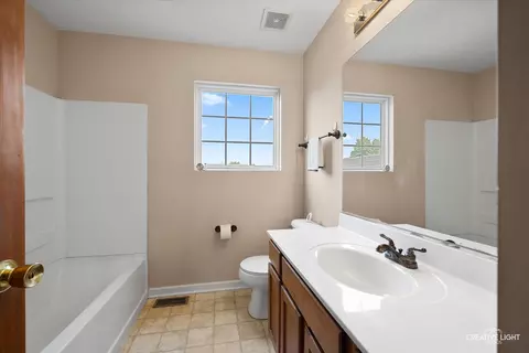 1416 Broadlawn Dr, Plainfield, IL 60586 photo 10