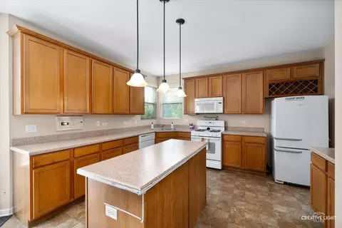 1416 Broadlawn Dr, Plainfield, IL 60586 photo 6