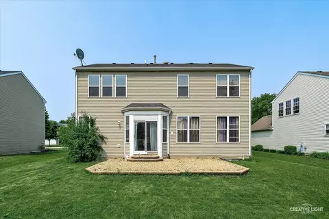 1416 Broadlawn Dr, Plainfield, IL 60586 photo 17