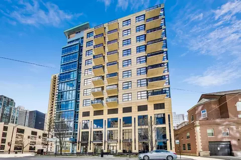 101 W Superior St #501, Chicago, IL 60654