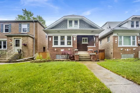 3222 Sunnyside Ave, Brookfield, IL 60513