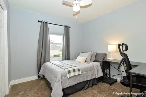 155 Shadowbrook Dr, Capron, IL 61012 photo 19
