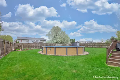 155 Shadowbrook Dr, Capron, IL 61012 photo 26