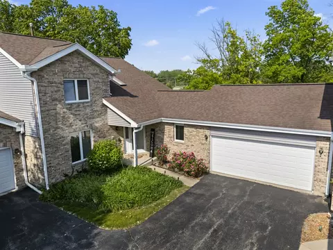 11234 Lakefield Dr, Orland Park, IL 60467