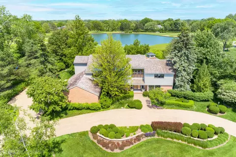 1242 Antietam Dr, Long Grove, IL 60047