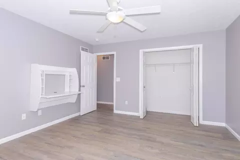 102 Merganser Ct, Downs, IL 61736 photo 28