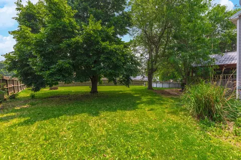 102 Merganser Ct, Downs, IL 61736 photo 46