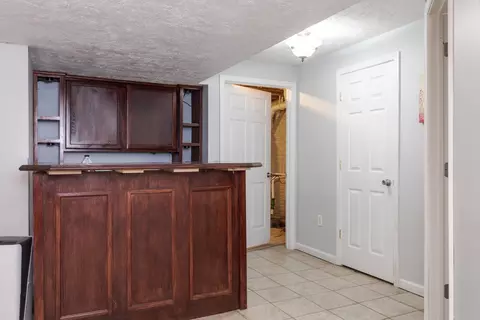102 Merganser Ct, Downs, IL 61736 photo 35