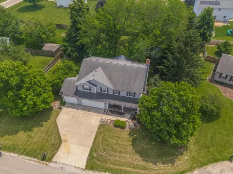 102 Merganser Ct, Downs, IL 61736 photo 51