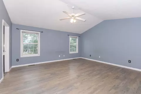 102 Merganser Ct, Downs, IL 61736 photo 20