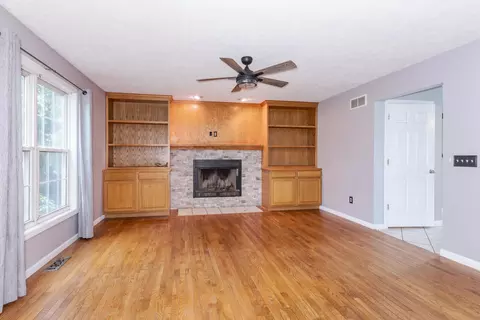 102 Merganser Ct, Downs, IL 61736 photo 16