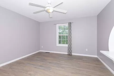 102 Merganser Ct, Downs, IL 61736 photo 29