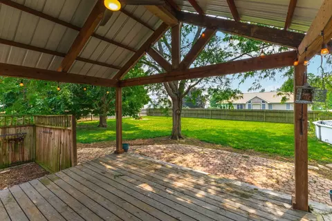 102 Merganser Ct, Downs, IL 61736 photo 40