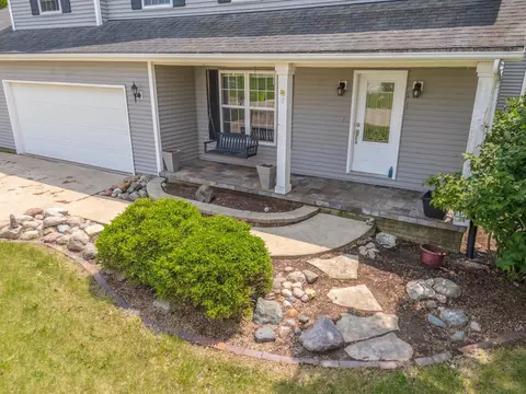 102 Merganser Ct, Downs, IL 61736 photo 49