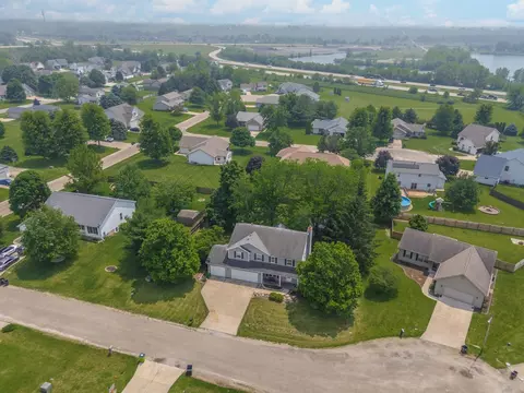 102 Merganser Ct, Downs, IL 61736 photo 55